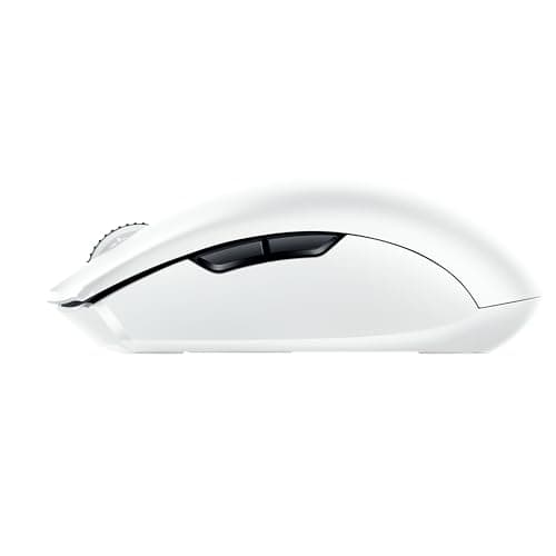 Thumbnail 9 de Razer Orochi V2 ratón inalámbrico, 950 h de batería