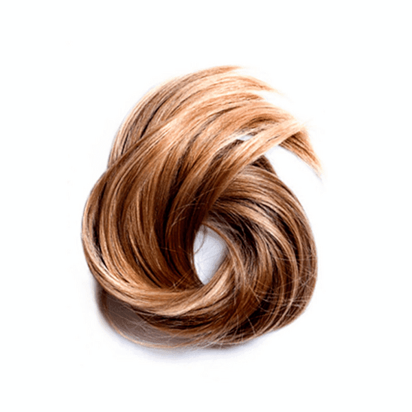 Thumbnail 1 de Chroma Tinte Capilar Natural Castaño Claro Ceniza 5.1 💇♀