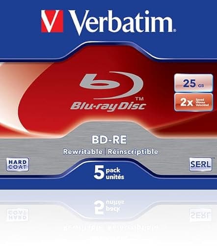 Thumbnail 7 de VERBATIM Almacenamiento externo multicolor