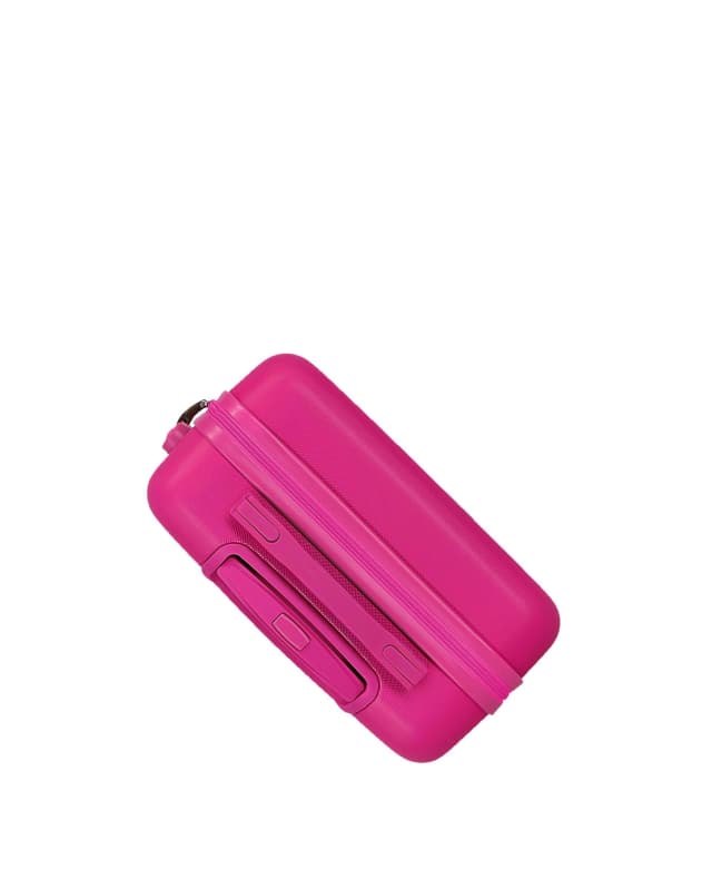 Thumbnail 5 de Disney Maleta de cabina Minnie Love 32 L