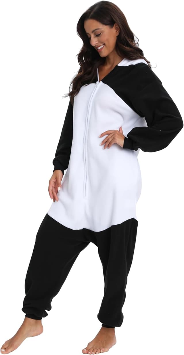 Detalle 2 de shelovely Animali Onesie Unisex 🐻