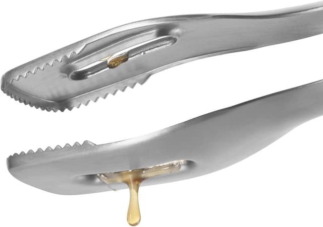 Thumbnail 3 de WMF 1892866030 Pinza BBQ 44 cm