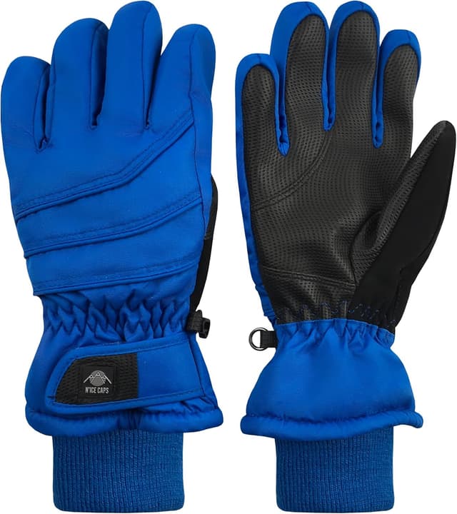 Thumbnail 6 de N'Ice Caps Kids Thinsulate Waterproof Gloves