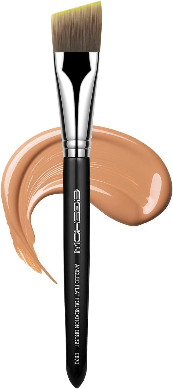 Thumbnail 6 de EIGSHOW Pinceau à lèvres L307