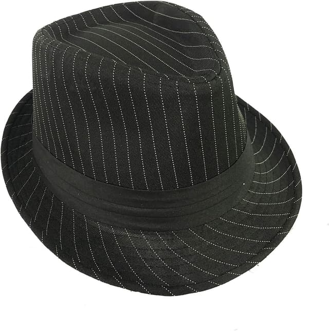 Thumbnail 1 de EFORLED 1920s Gatsby Costume