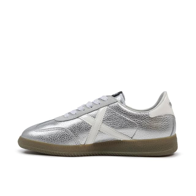 Thumbnail 1 de Munich BARRU 188 zapatillas casual mujer 👟