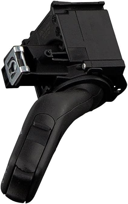 Thumbnail 5 de Febi bilstein 38513 Conmutador en la columna de dirección