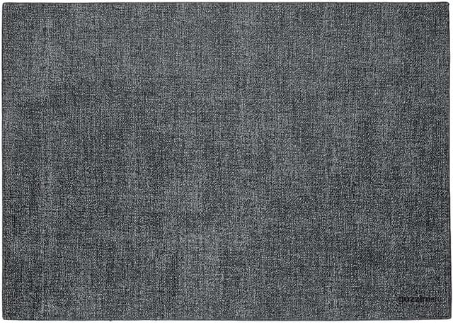 Imagen de Guzzini 22609122 Mantel individual doble faz Tiffany en OfertitasTOP