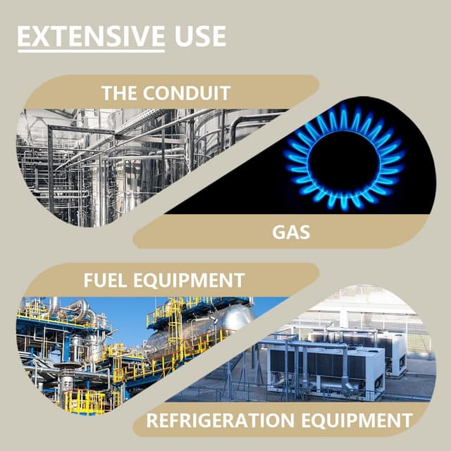 Detalle 1 de Edelstahl Reduzierverbinder BSP 3/8 auf 1/2