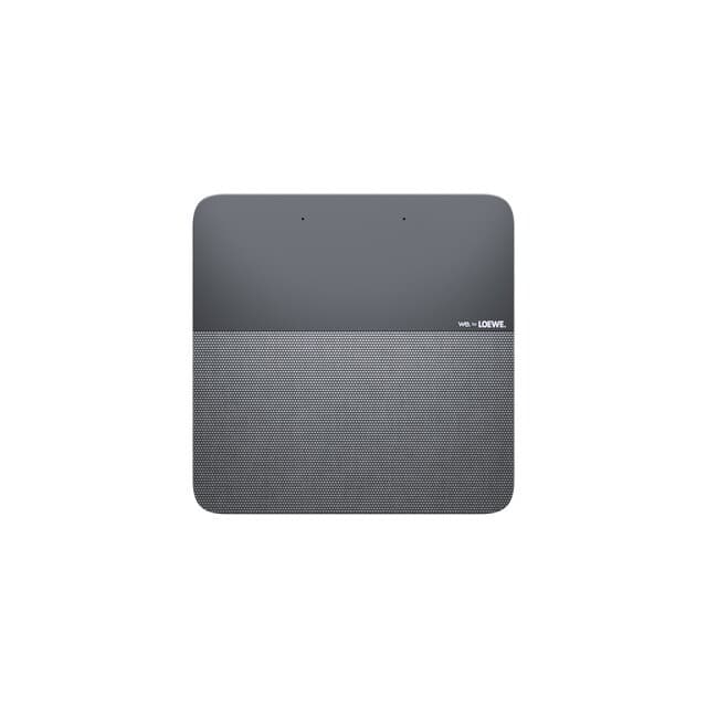 Thumbnail 5 de We. by LOEWE Beam Proyector Full HD 100" 2x5W