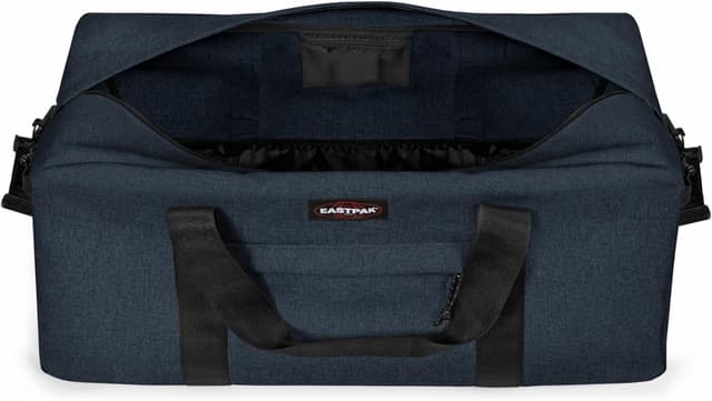 Detalle de Eastpak TERMINAL Bolsa de viaje 96 L, 75 cm
