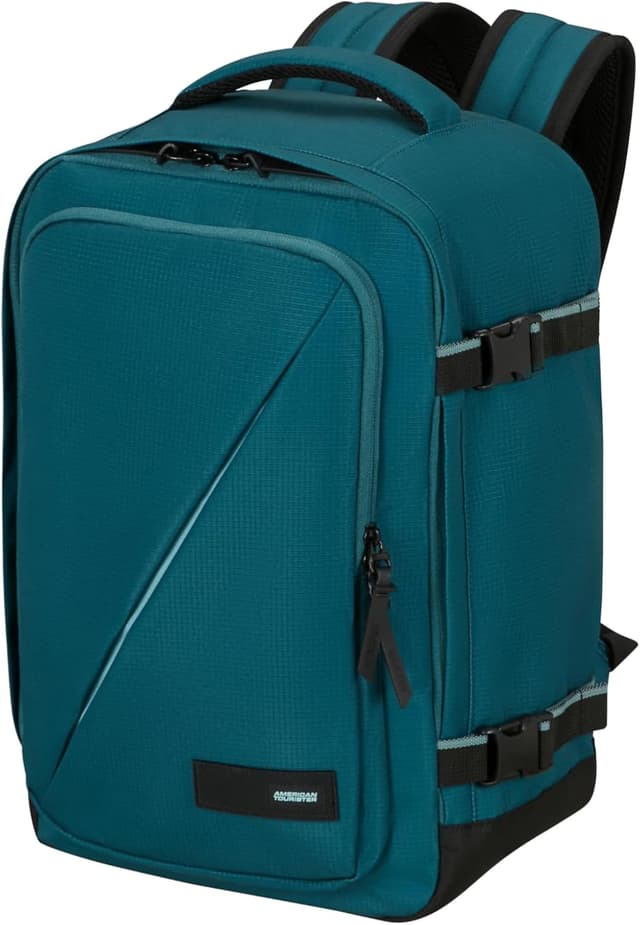 Thumbnail 6 de American Tourister Take2Cabin 24 L
