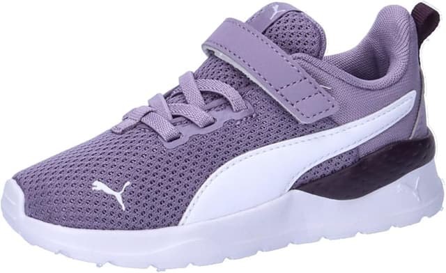 Detalle de PUMA Anzarun Lite AC Inf sneaker niños 20 EU