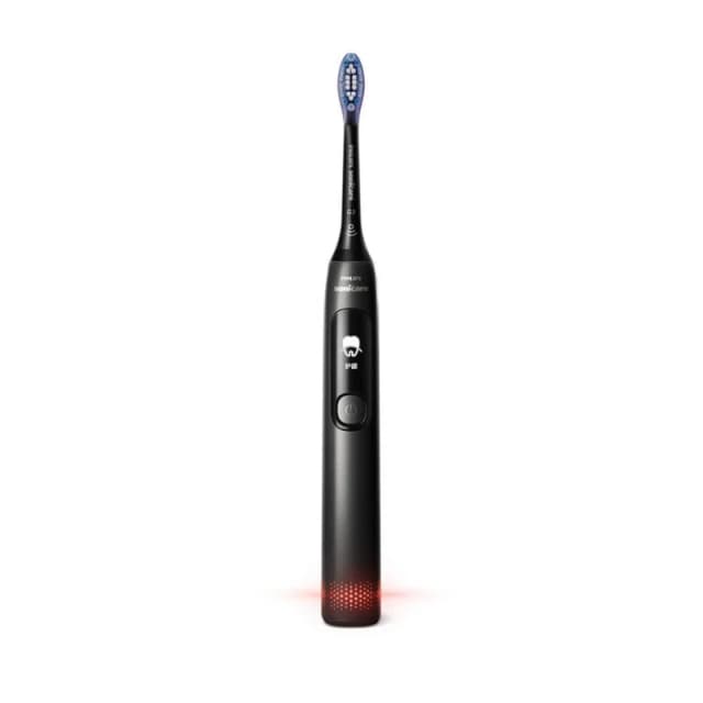 Imagen de Philips Sonicare HX3792/11 cepillo eléctrico 31.000 movimientos en OfertitasTOP