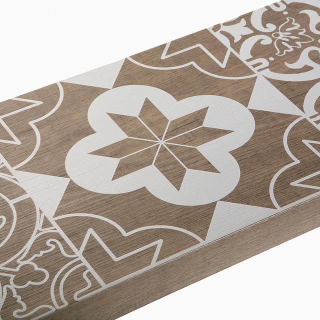 Thumbnail 5 de Versa Lygia Tavolo Consolle 80 cm