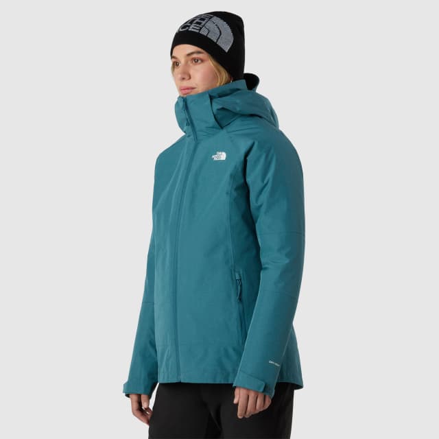 Imagen de The North Face Triclimate Inlux 2 en 1 🧥 en OfertitasTOP