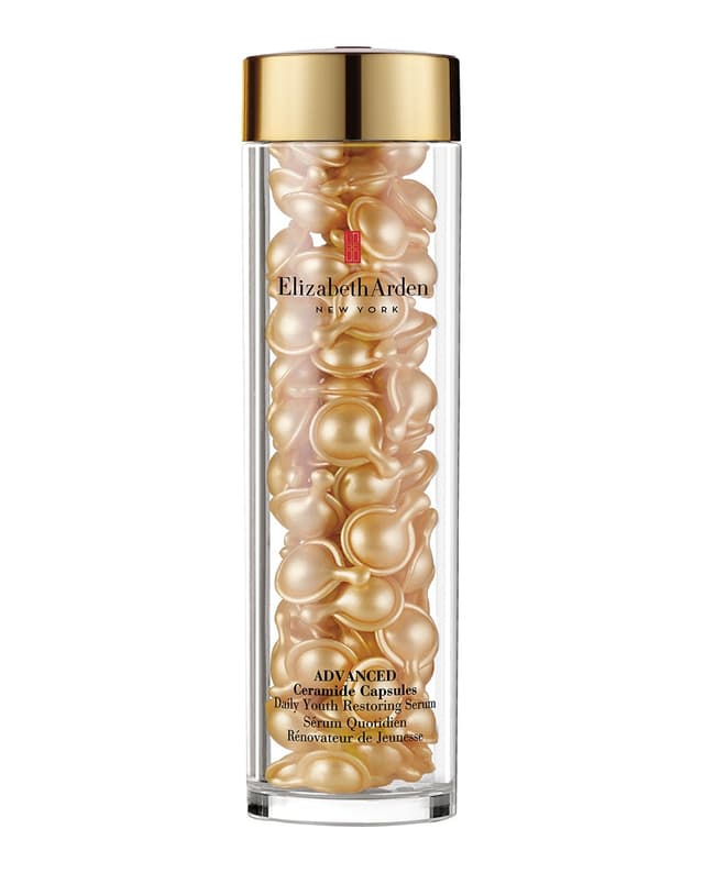 Imagen de Elizabeth Arden Sérum Advanced Ceramide cápsulas 60 unidades en OfertitasTOP