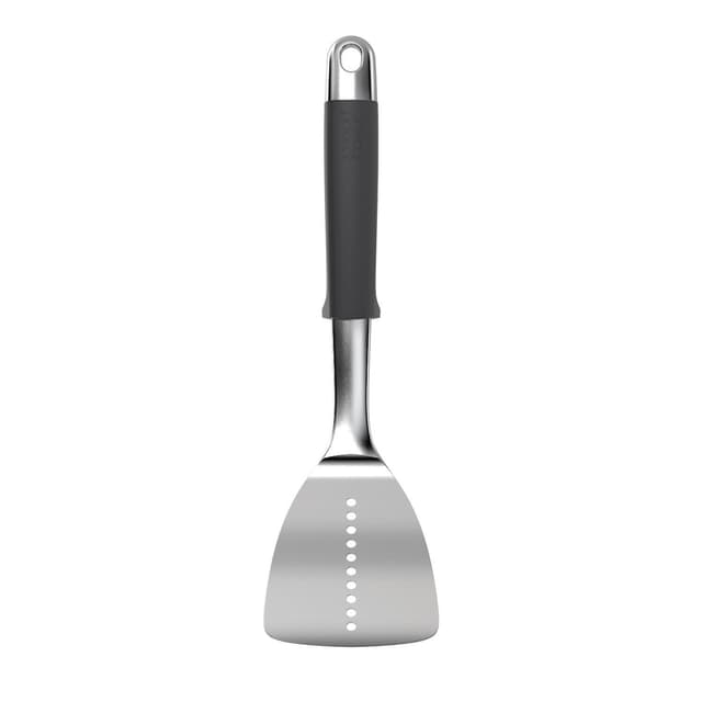 Thumbnail 2 de Joseph Joseph Elevate set 6 utensilios de silicona con carrusel