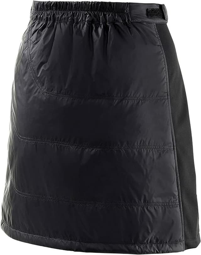 Thumbnail 6 de Gonna da sci Black Crevice trapuntata