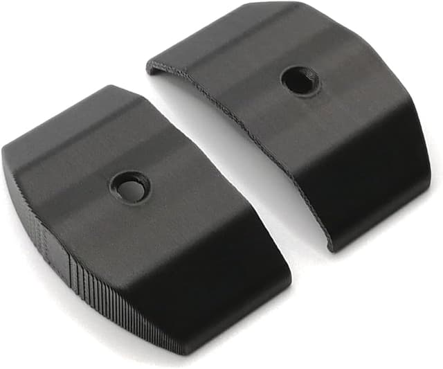 Thumbnail 4 de Printbtw Ersatz Endkappen für Kederleiste Wohnwagen