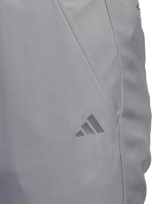 Detalle de adidas Men’s Adi Advantage Golf Pants