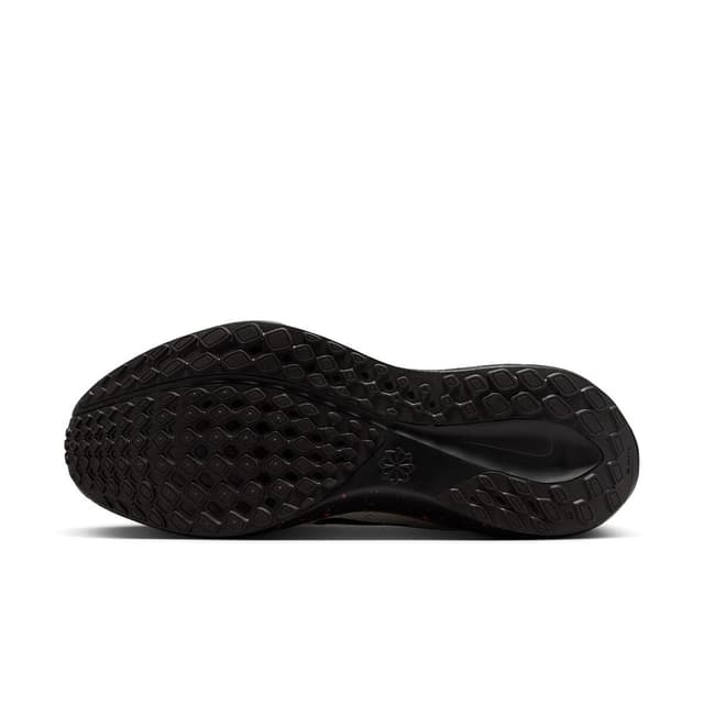 Thumbnail 5 de Nike AIR ZOOM PEGASUS 41 👟