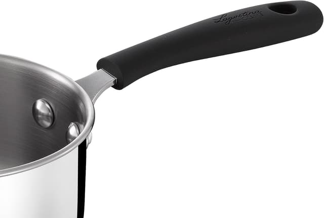 Thumbnail 2 de Lagostina Gioiosa Bollilatte 1,2 L 🥛