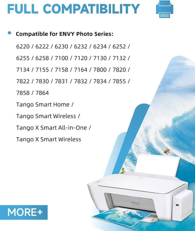 Detalle 2 de 303XL Druckerpatronen Multipack 750/450 Seiten