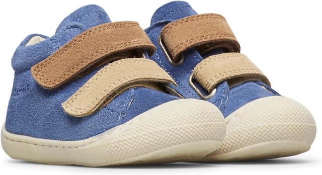Thumbnail 6 de Naturino Chaussures Premiers Pas suédoises 🚶‍♀