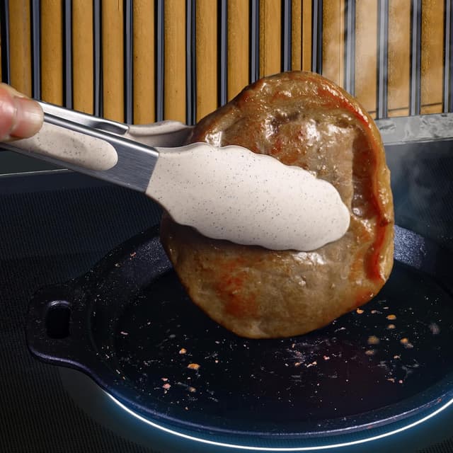 Thumbnail 6 de RAXCO Ensemble de couteaux 18 pièces