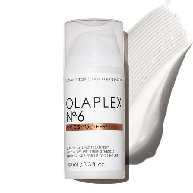 Detalle de OLAPLEX No.6 Tratamiento 100 ml