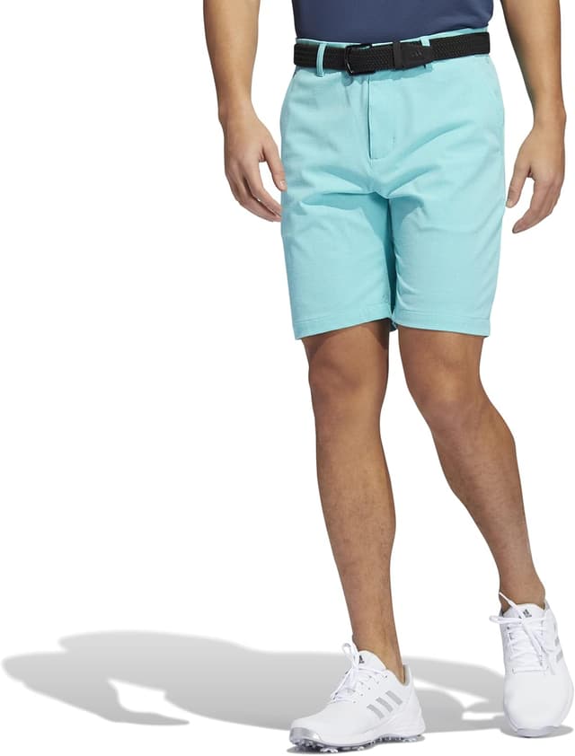 Thumbnail 5 de adidas ULTIMATE365 10 Inch Golf Shorts