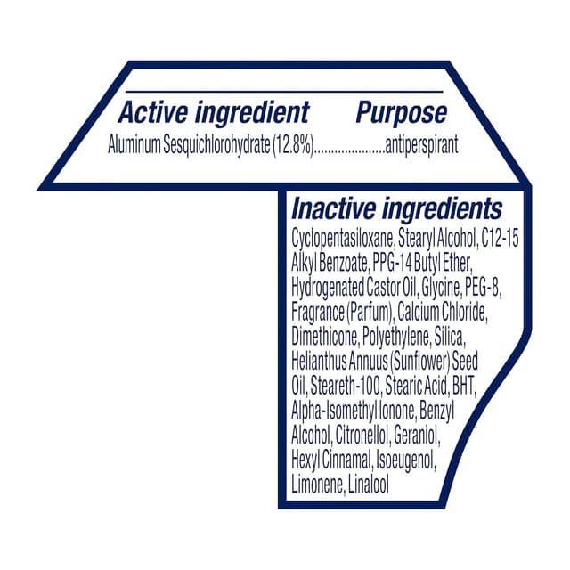 Thumbnail 4 de Dove Advanced Care Sakura Blossom & Yuzu 3-Pack