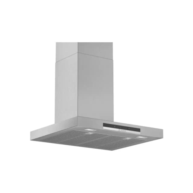 Detalle de Bosch Serie 4 DWB67IM50 Campana Decorativa 60cm