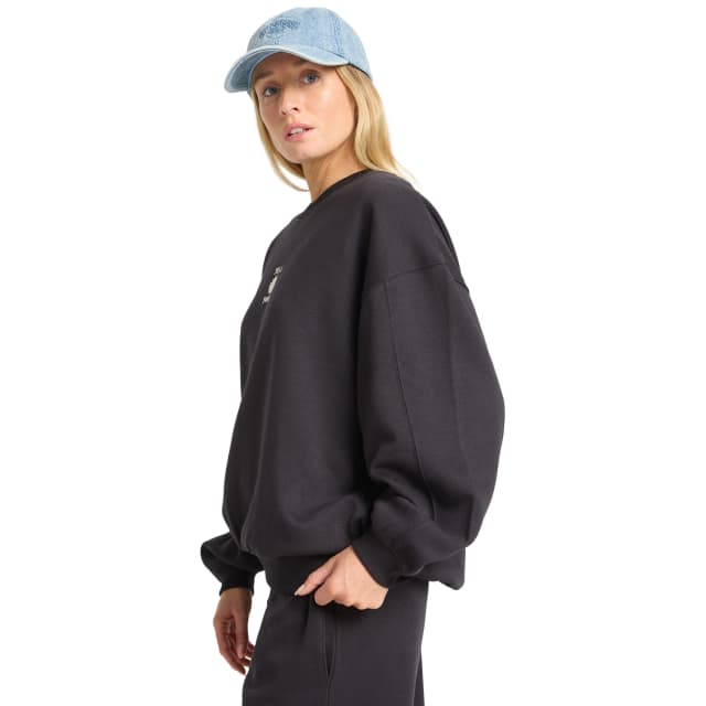 Thumbnail 3 de Billabong So Sunny Kendal sudadera mujer