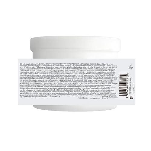 Thumbnail 7 de Wella Professionals ColorMotion+ Mascarilla 500 ml 💇♀️