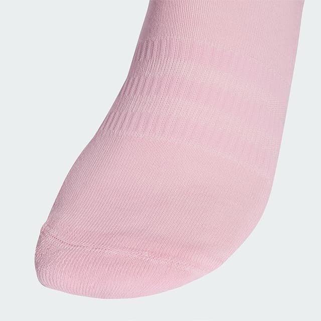 Detalle 2 de adidas C Spw Crw 3p Calcetines Coloridos para Adultos