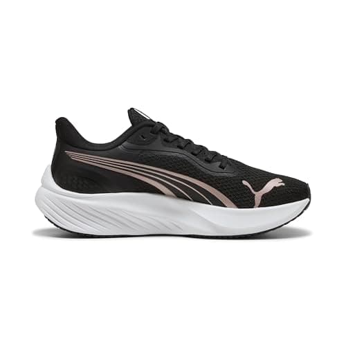 Thumbnail 4 de PUMA Pounce Lite Road zapatillas running 44 EU