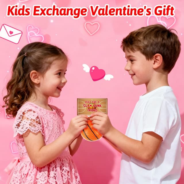 Thumbnail 3 de 16 PCS Sports Stress Balls Pack 16