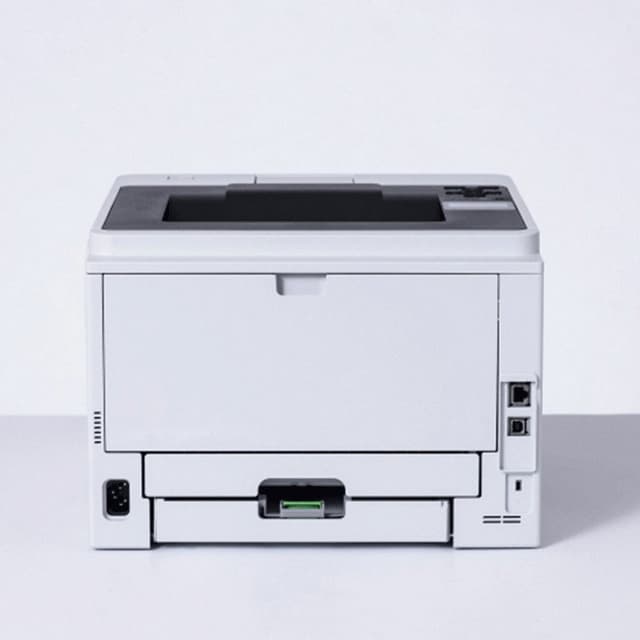 Thumbnail 2 de Brother HL-L5210DN Impresora láser monocromo Dúplex