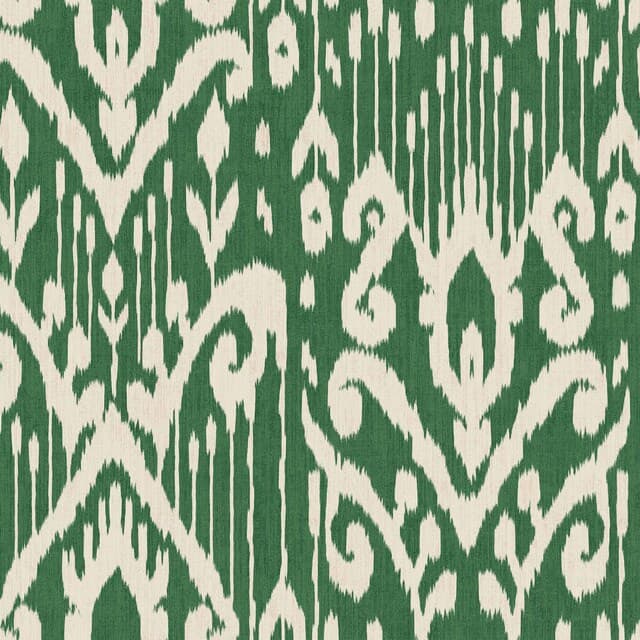 Imagen de Coordonné Padmasalis Ikart — papel pintado 🖼️ en OfertitasTOP