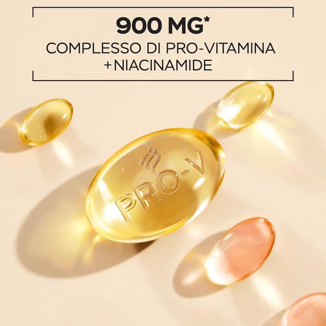 Thumbnail 4 de Pantene Set Shampoo + Siero Grow Abundant 60ml