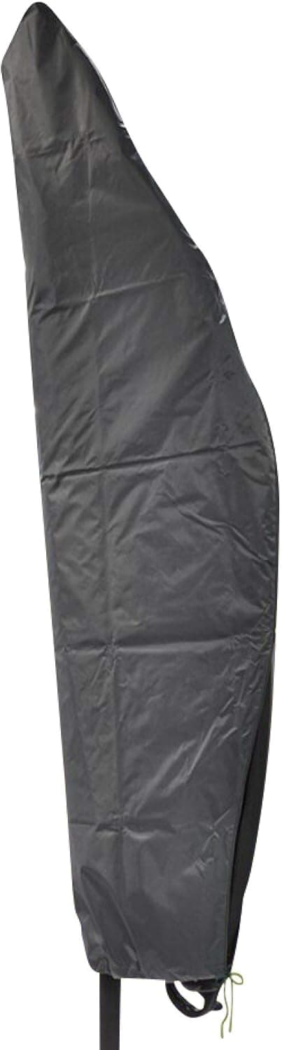 Detalle de HI 61049 Custodia per ombrellone 300 cm ☂