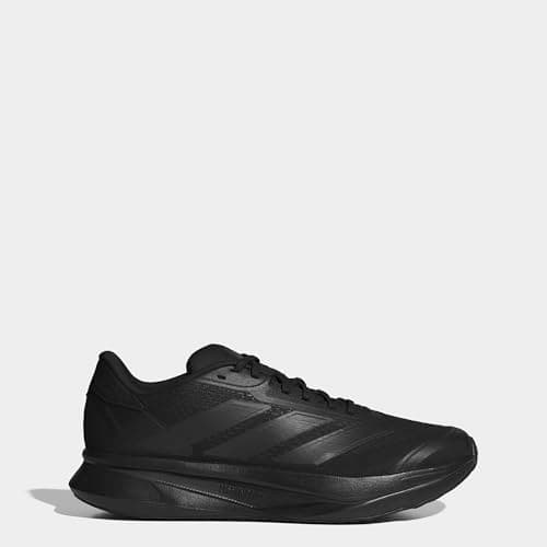 Thumbnail 13 de adidas Duramo SL 2 Hombre zapatillas running Core Black con amortiguación LIGHTMOTION