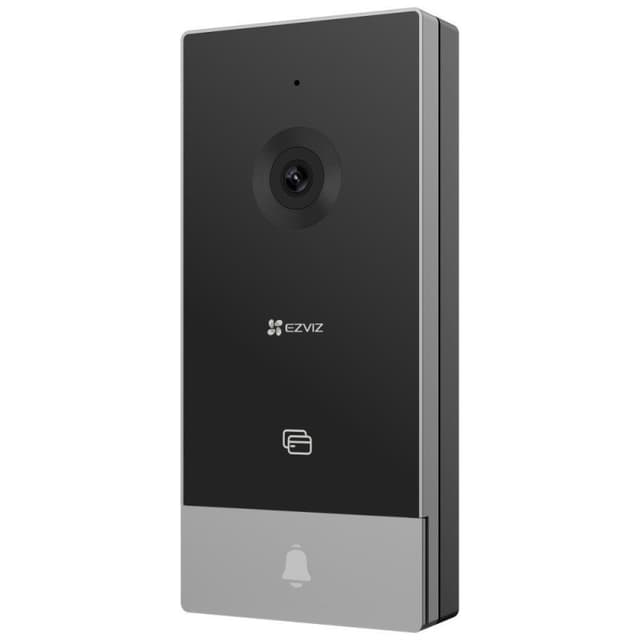 Detalle 2 de EZVIZ HP5 videoportero inteligente