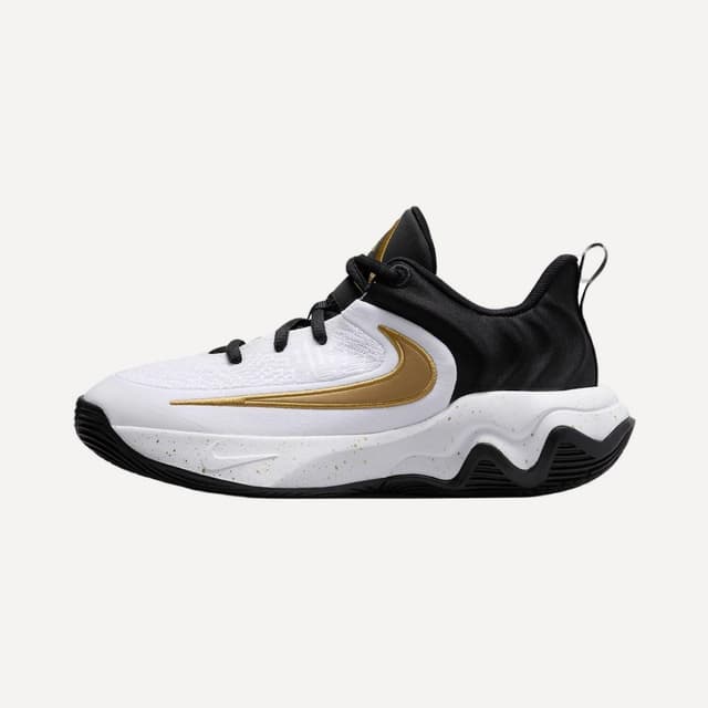 Thumbnail 5 de Nike GIANNIS IMMORTALITY 4 zapatillas baloncesto