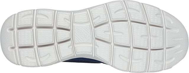 Detalle 2 de Skechers Summits High Range Zapatillas 43 EU