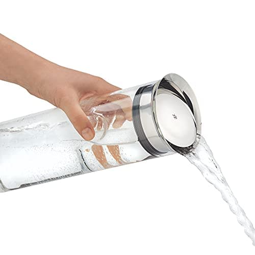 Thumbnail 5 de WMF Motion - Jarra de Cristal 1,25 L con Tapa 🥤