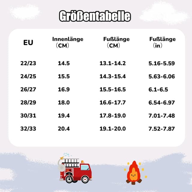 Detalle de IceUnicorn Kinder-Hausschuhe – atmungsaktive, leichte Slipper mit rutschfester Sohle