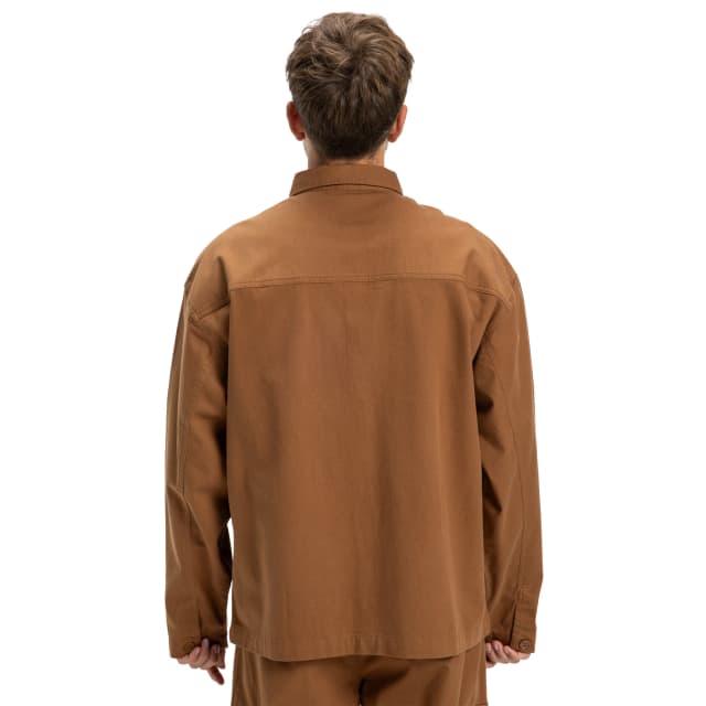 Thumbnail 1 de DC Shoes Showcase Camisola de hombre